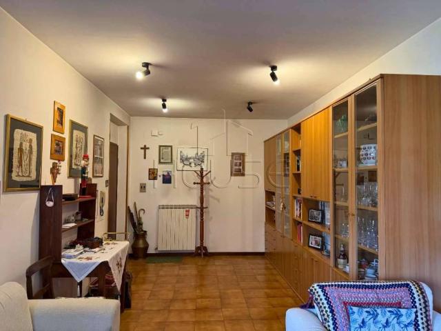 Appartamento in vendita a Umbertide PG