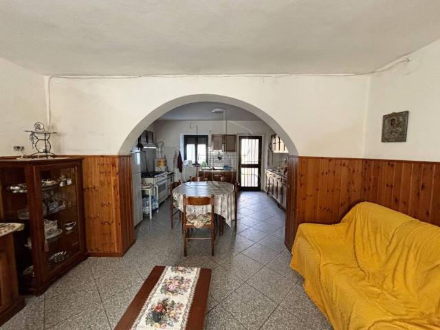 Appartamento in vendita a Umbertide PG