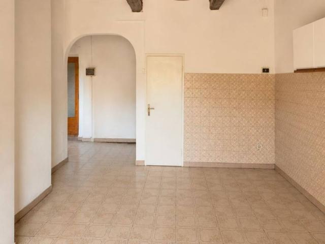 Appartamento in vendita a Umbertide PG