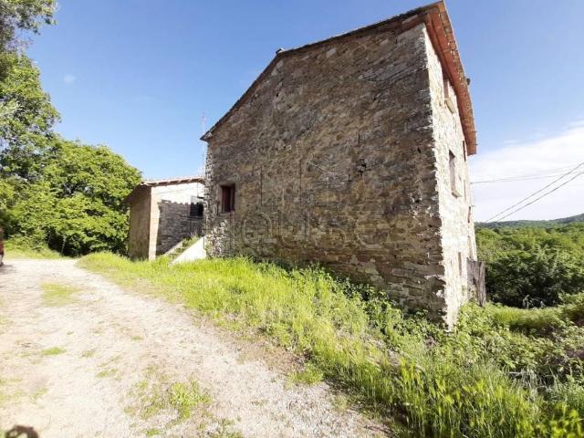 Appartamento in vendita a Umbertide PG