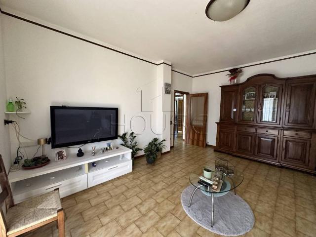 Appartamento in vendita a Umbertide PG