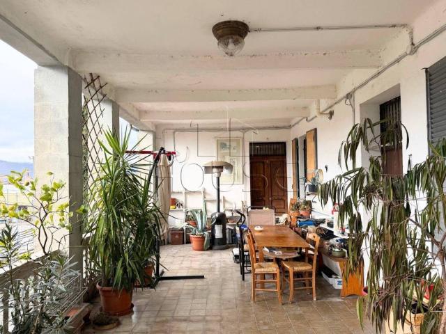 Appartamento in vendita a Umbertide PG