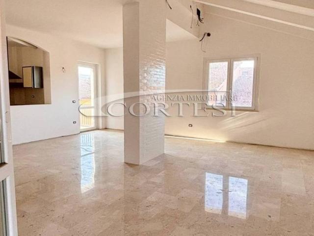 Appartamento in vendita a Umbertide PG