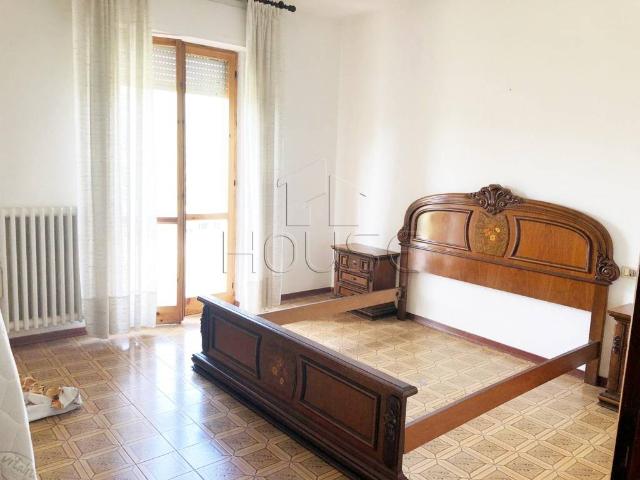 Appartamento in vendita a Umbertide PG