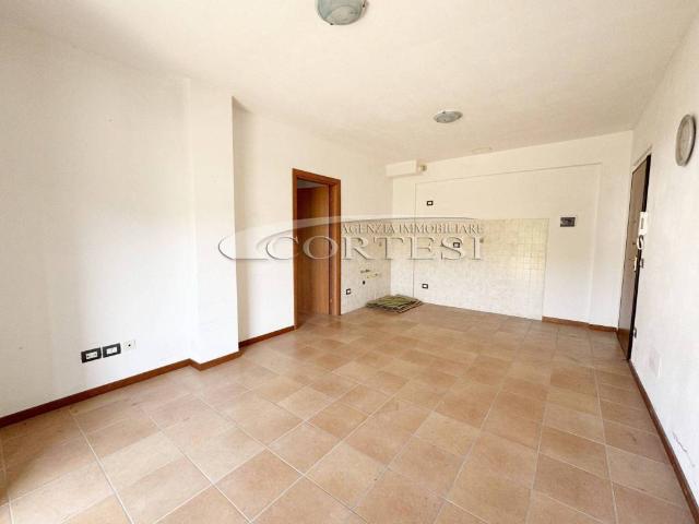 Appartamento in vendita a Umbertide PG