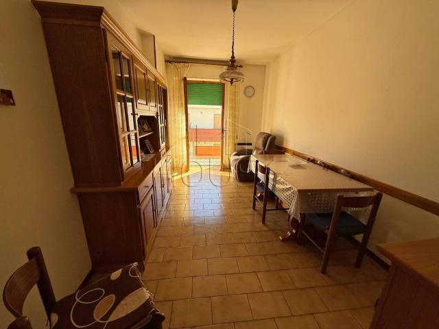 Appartamento in vendita a Umbertide PG
