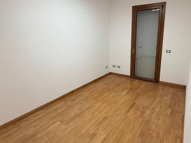 Appartamento in vendita a Urbana PD