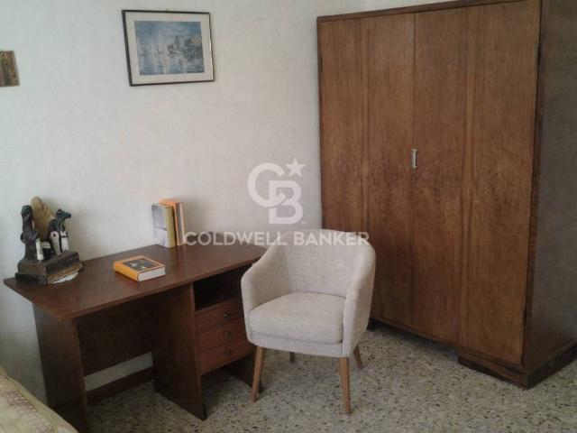Appartamento in vendita a Urbania PU
