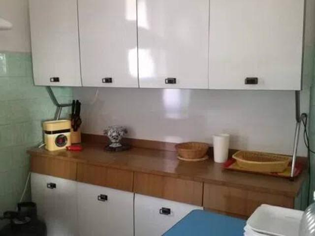 Appartamento in vendita a Urbe SV