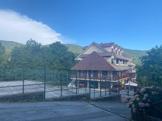 Appartamento in vendita a Urbe SV