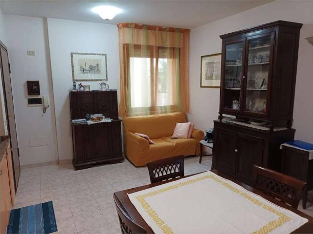 Appartamento in vendita a Urbino PU