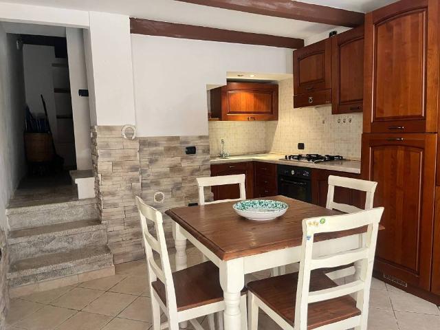 Appartamento in vendita a Urbino PU