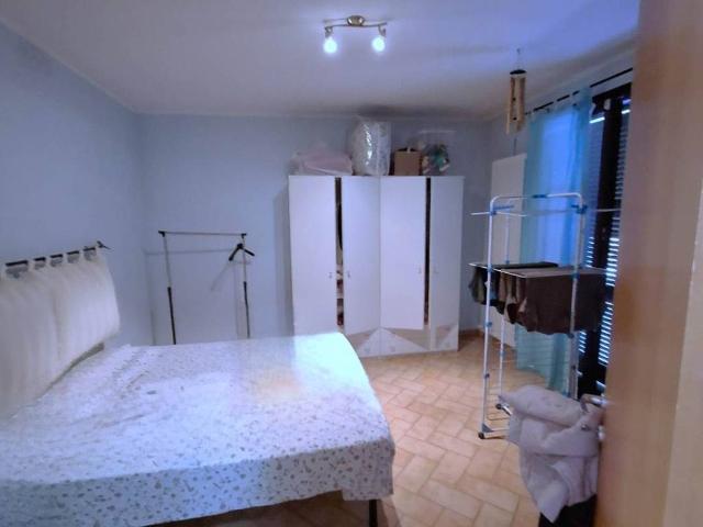 Appartamento in vendita a Urbino PU