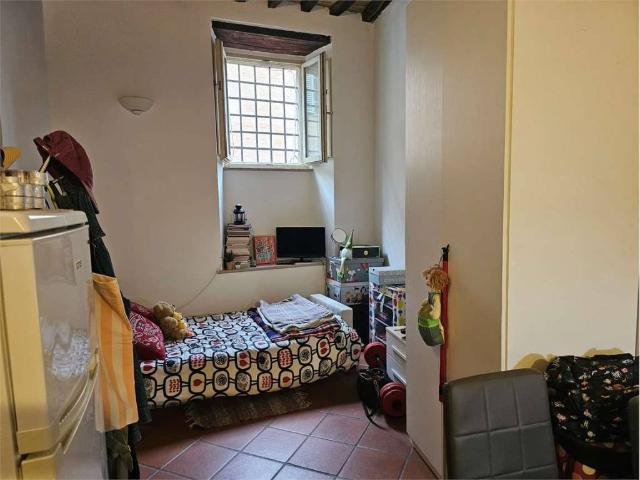 Appartamento in vendita a Urbino PU