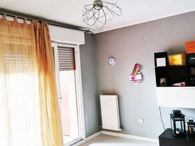 Appartamento in vendita a Urbino PU