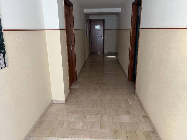 Appartamento in vendita a Urbino PU