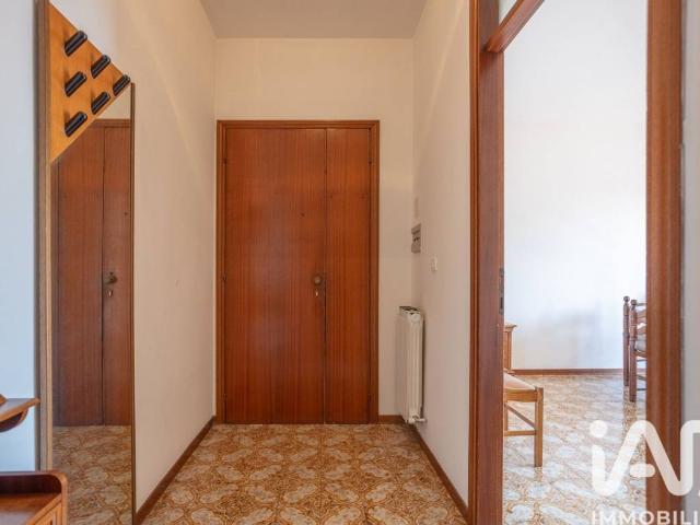 Appartamento in vendita a Urbino PU