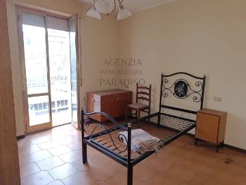 Appartamento in vendita a Urbino PU