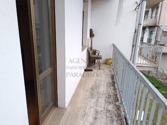 Appartamento in vendita a Urbino PU