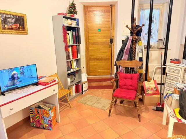 Appartamento in vendita a Urbino PU