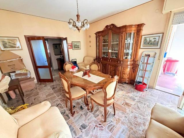 Appartamento in vendita a Urbino PU