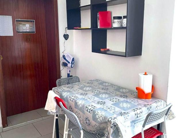 Appartamento in vendita a Urbino PU