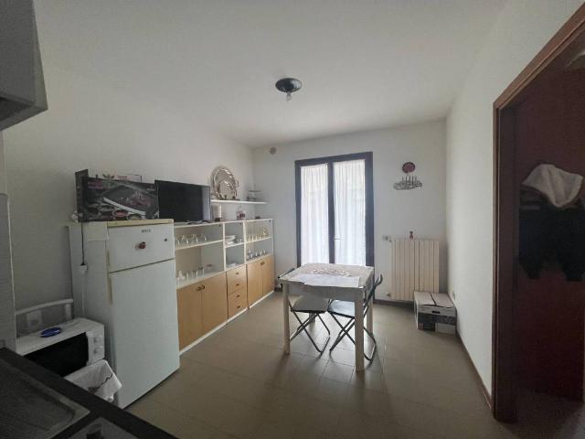 Appartamento in vendita a Urbino PU