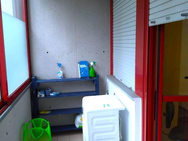 Appartamento in vendita a Urbino PU