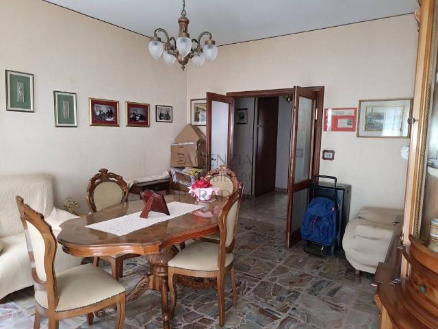 Appartamento in vendita a Urbino PU