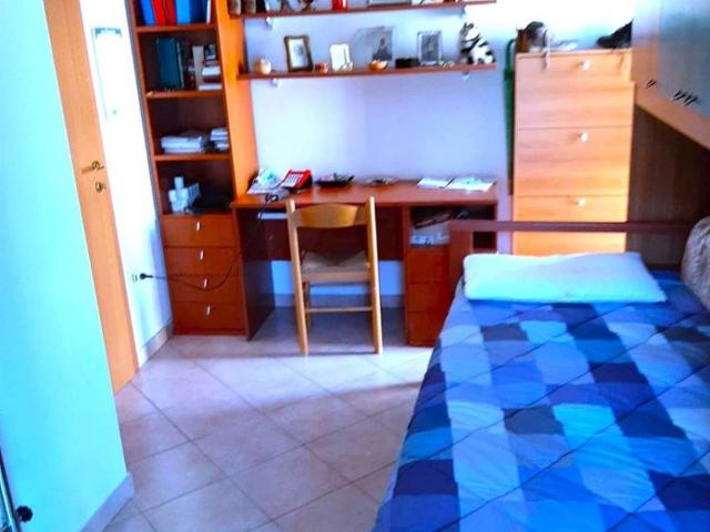 Appartamento in vendita a Urbino PU