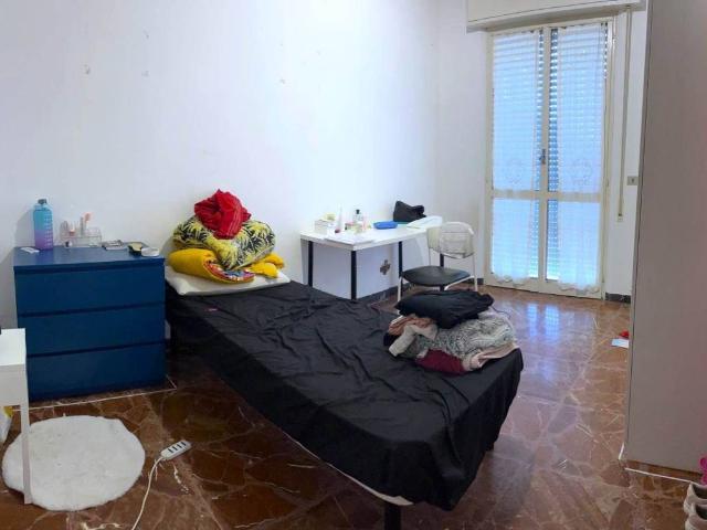 Appartamento in vendita a Urbino PU