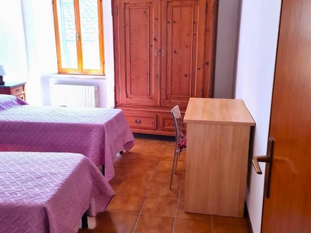 Appartamento in vendita a Urbino PU