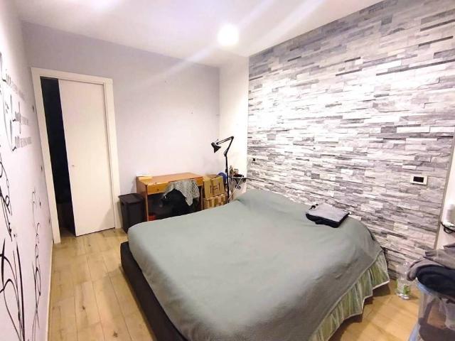 Appartamento in vendita a Urbino PU