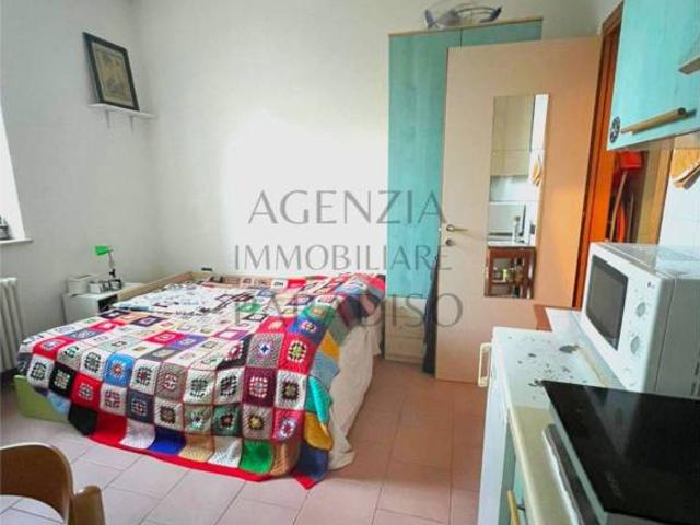 Appartamento in vendita a Urbino PU