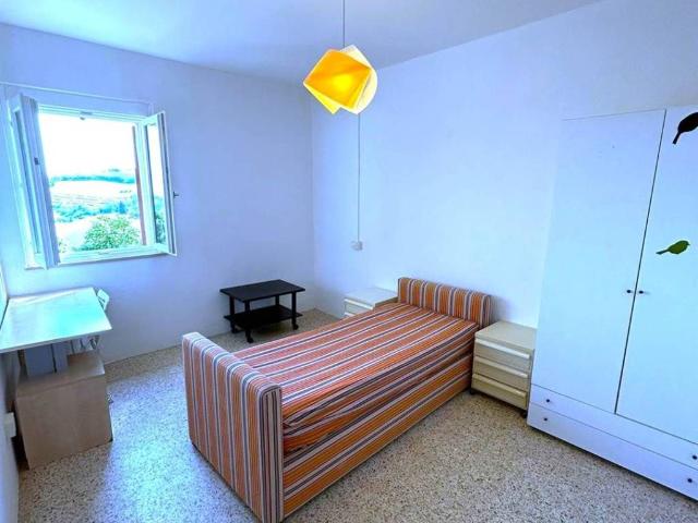 Appartamento in vendita a Urbino PU