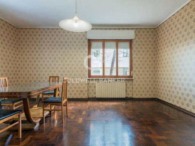 Appartamento in vendita a Urbino PU