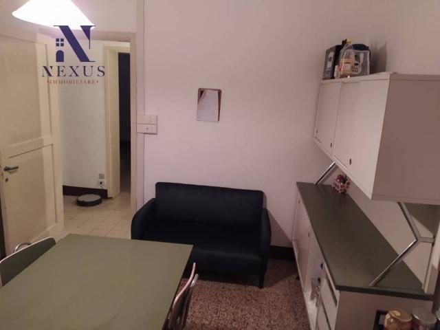 Appartamento in vendita a Urbino PU