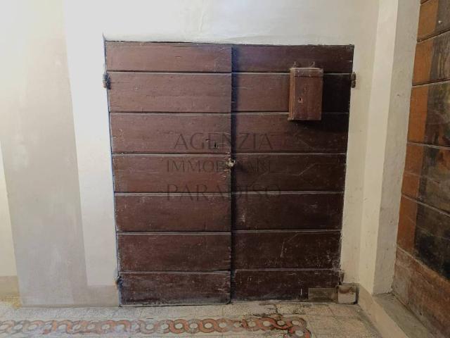 Appartamento in vendita a Urbino PU