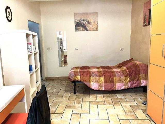 Appartamento in vendita a Urbino PU