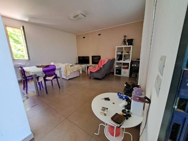 Appartamento in vendita a Urbino PU
