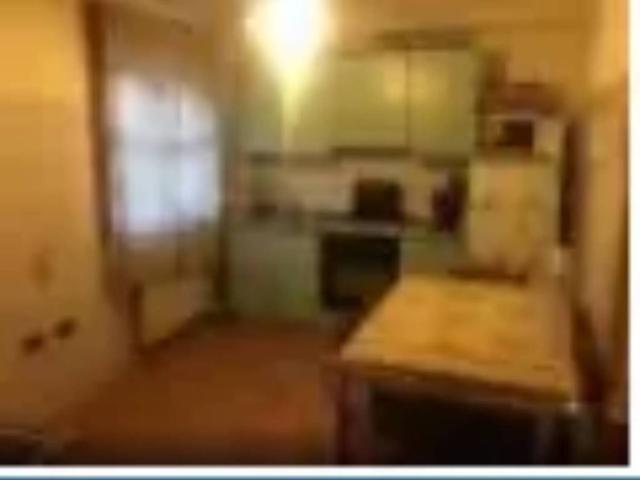 Appartamento in vendita a Urbino PU