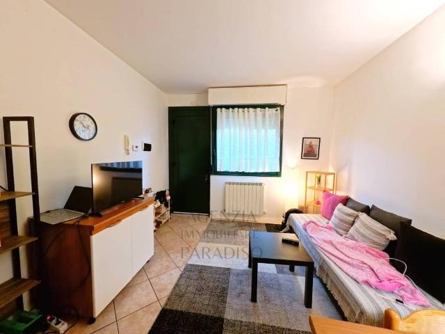 Appartamento in vendita a Urbino PU