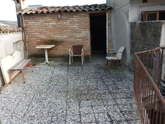Appartamento in vendita a Urbino PU