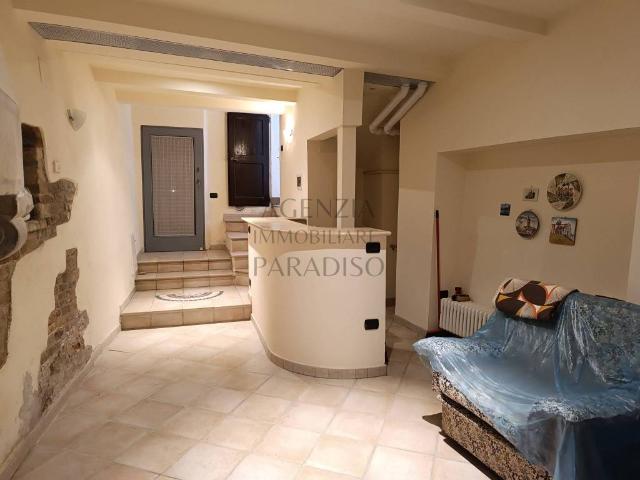 Appartamento in vendita a Urbino PU