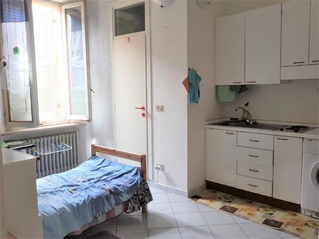 Appartamento in vendita a Urbino PU