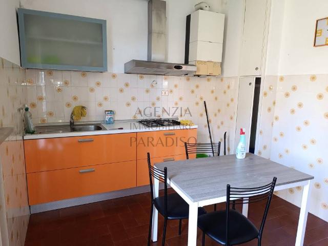 Appartamento in vendita a Urbino PU