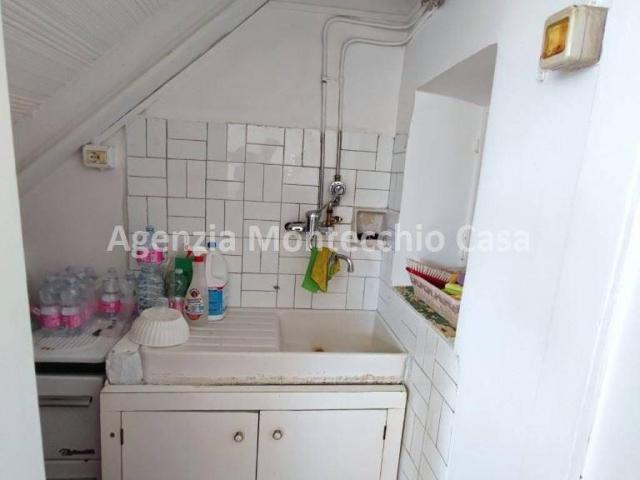 Appartamento in vendita a Urbino PU