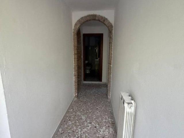Appartamento in vendita a Urbino PU