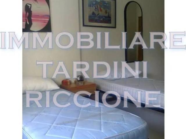 Appartamento in vendita a Urbino PU