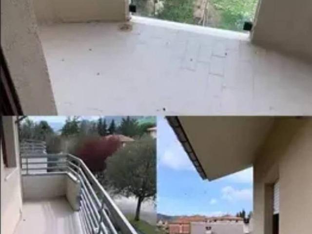 Appartamento in vendita a Urbino PU